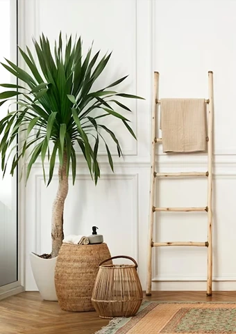 Interior design thrissur price list