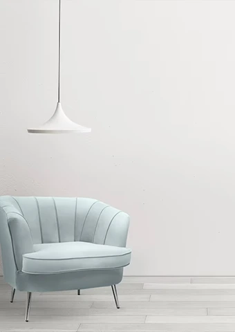 Top interior designers in Thrissur