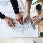 Design & Planning