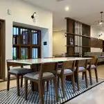 Design & Planning