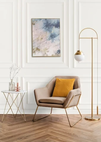 best interior designer in thrissur